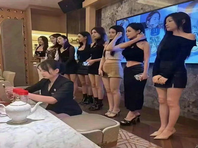 林芝酒吧招聘